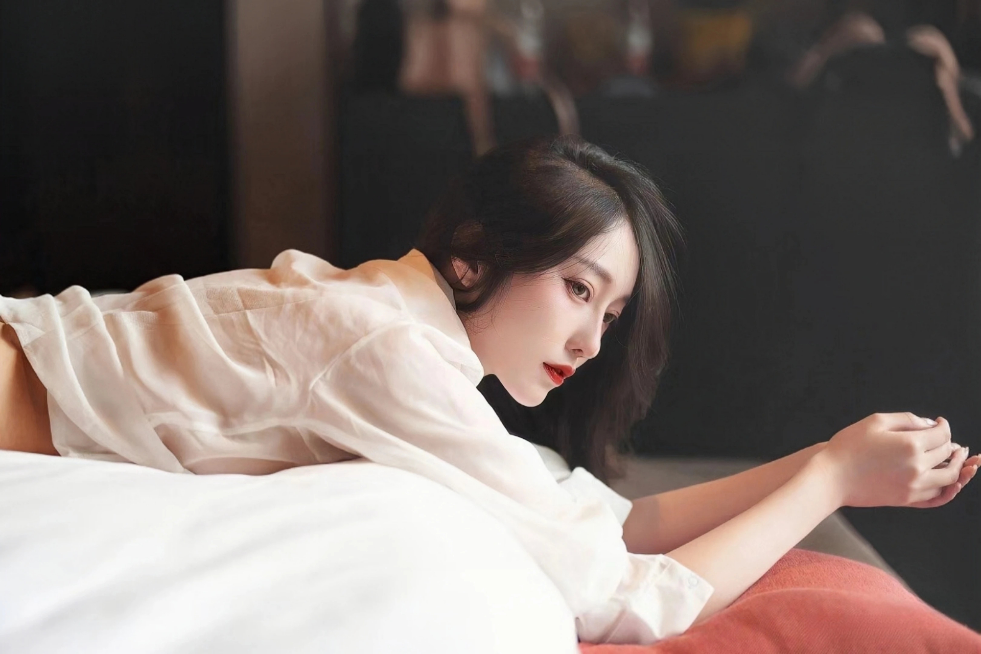 国产麻豆精品一av_亚洲一区二区三区国产日韩欧_亚洲视频中文字幕_国产女生被强遭高潮乱论系列_91嫩草亚洲精品_野花社区视频在线_免费 无码 国产在线13_日韩AV无码一区就二区三区|“小快灵”承载起“大民生”