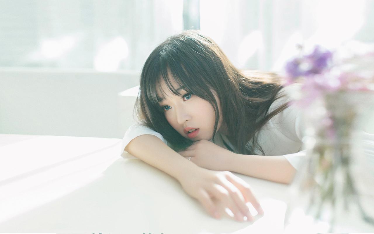 高温天气下“-86℃冰杯”咖啡爆火 饮用时会被冻伤吗